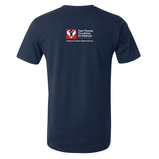 Canada Infinity T-shirt