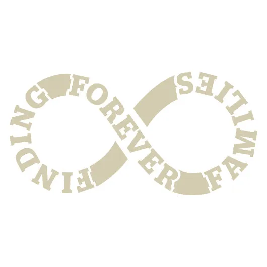 Canada Infinity T-shirt