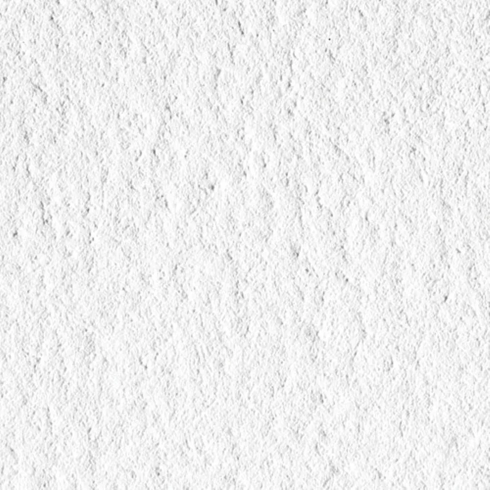 Canson Infinity Edition Etching Rag 310 gsm Archival Inkjet Paper | 36" x 50' Roll