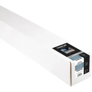 Canson Infinity Edition Etching Rag 310 gsm Archival Inkjet Paper | 60" x 50' Roll