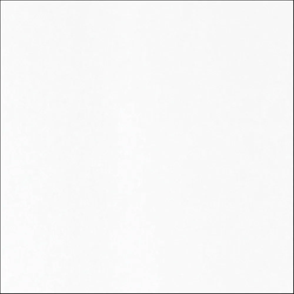 Canson Infinity Platine Fibre Rag 310 Archival Inkjet Paper | 36" x 50' Roll