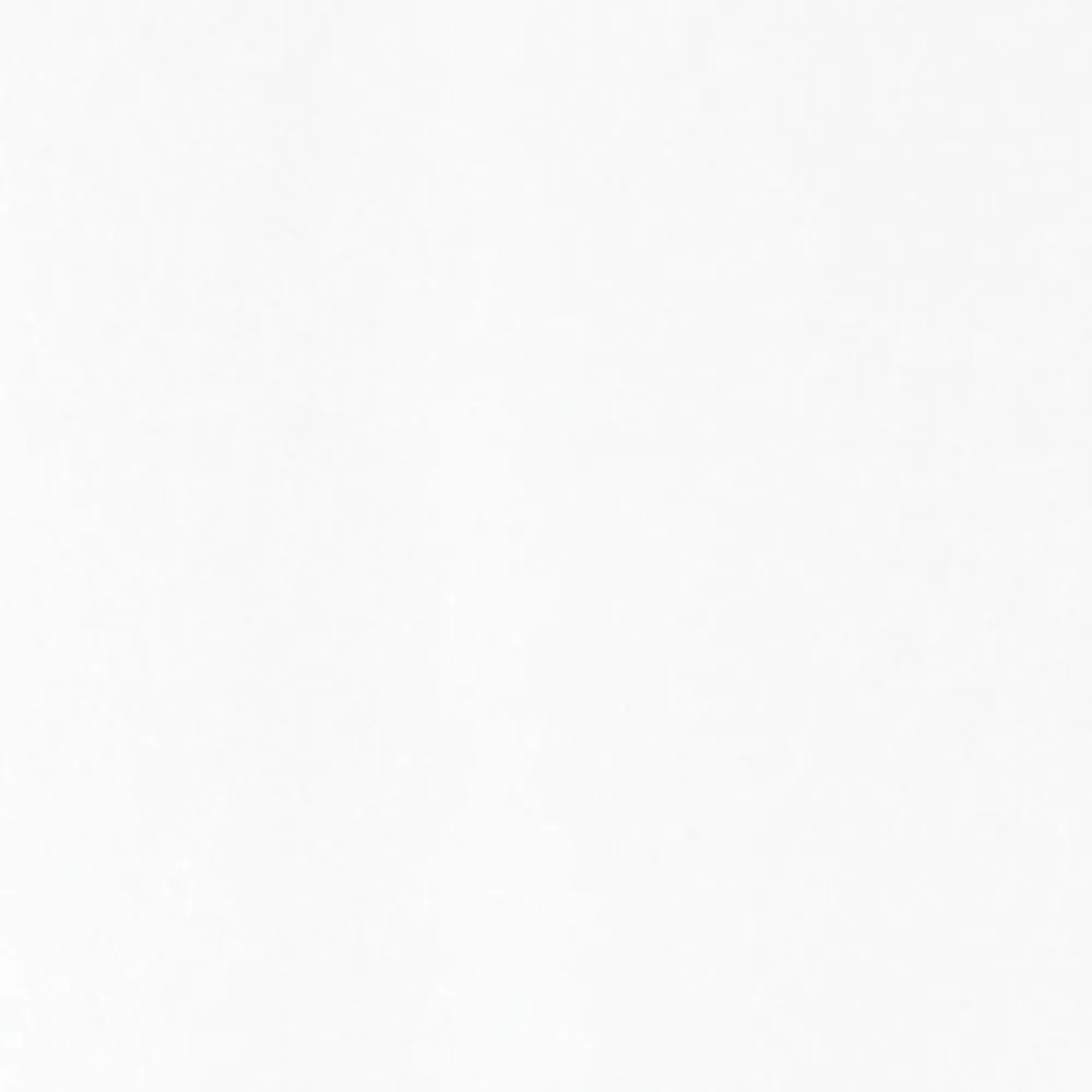 Canson Infinity Platine Fibre Rag 310 Archival Inkjet Paper | 60" x 50' Roll