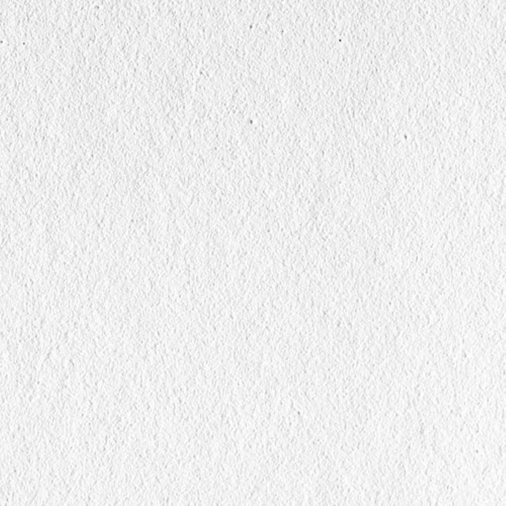 Canson Infinity Rag Photographique 210 gsm Archival Inkjet Paper | 24" x 50' Roll