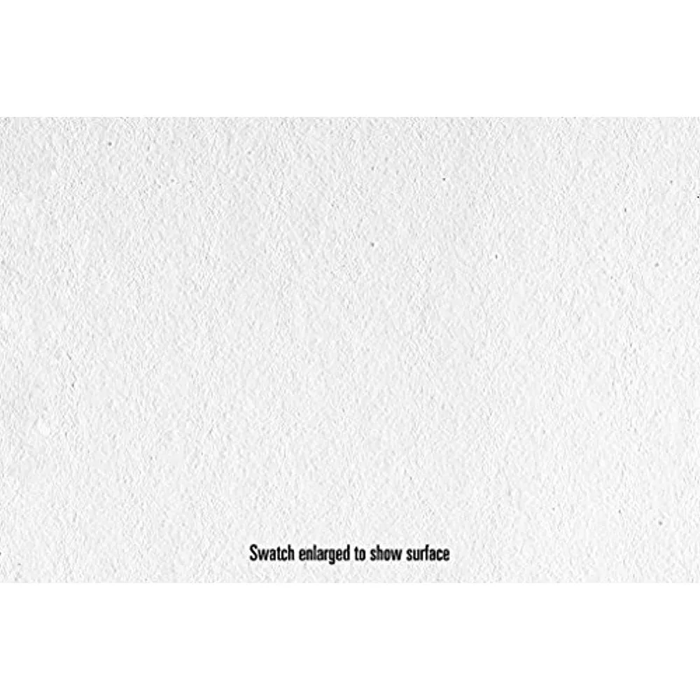 Canson Infinity Rag Photographique 310 gsm Archival Inkjet Paper | 36" x 50' Roll