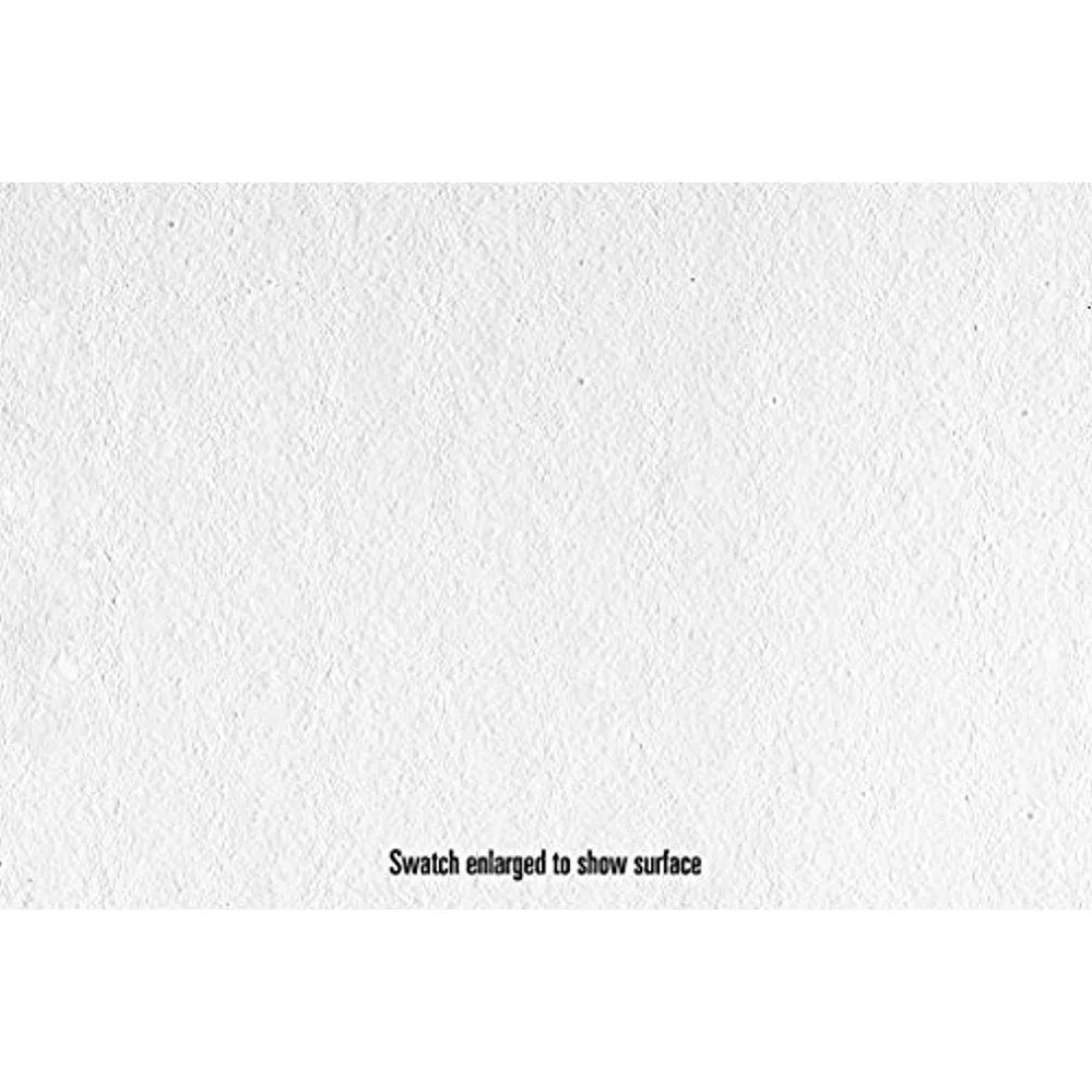 Canson Infinity Rag Photographique Paper 210 gsm | 8.5 x 11", 25 Sheets