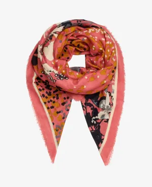CAROMI SCARF