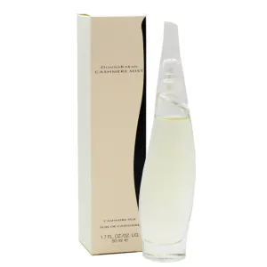 Cashmere Mist Silk Edition Cashmere Silk for Women