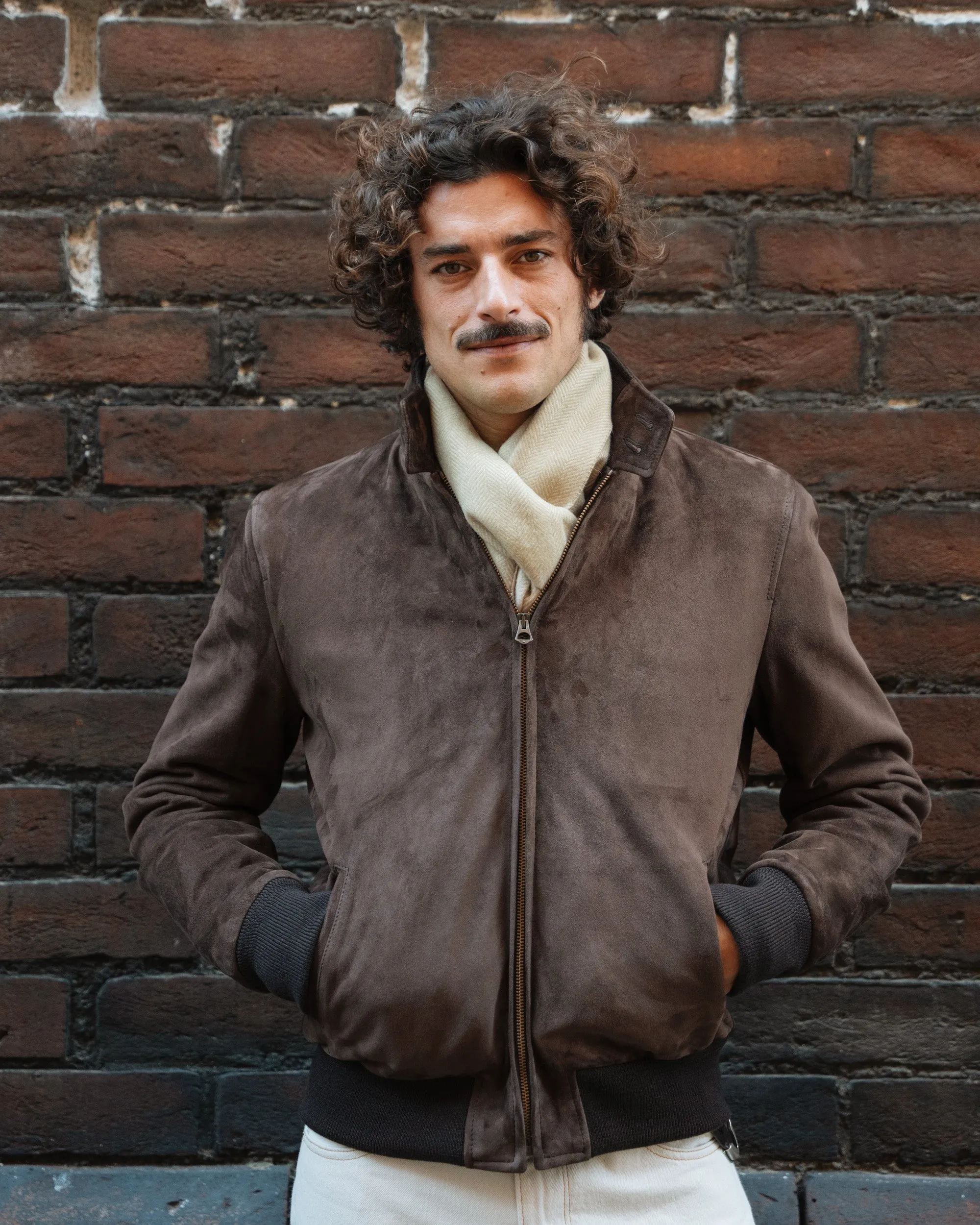 Castelli