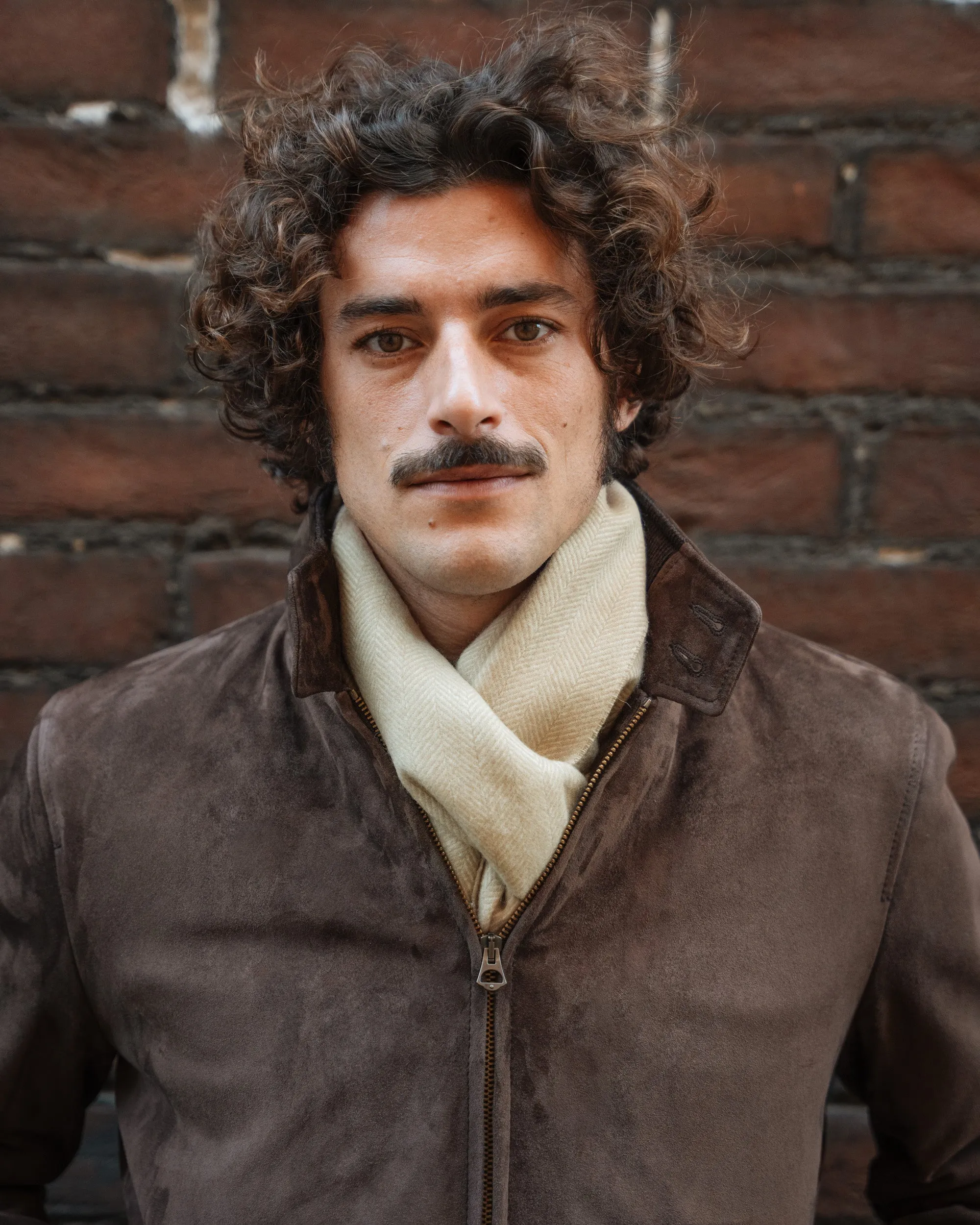 Castelli