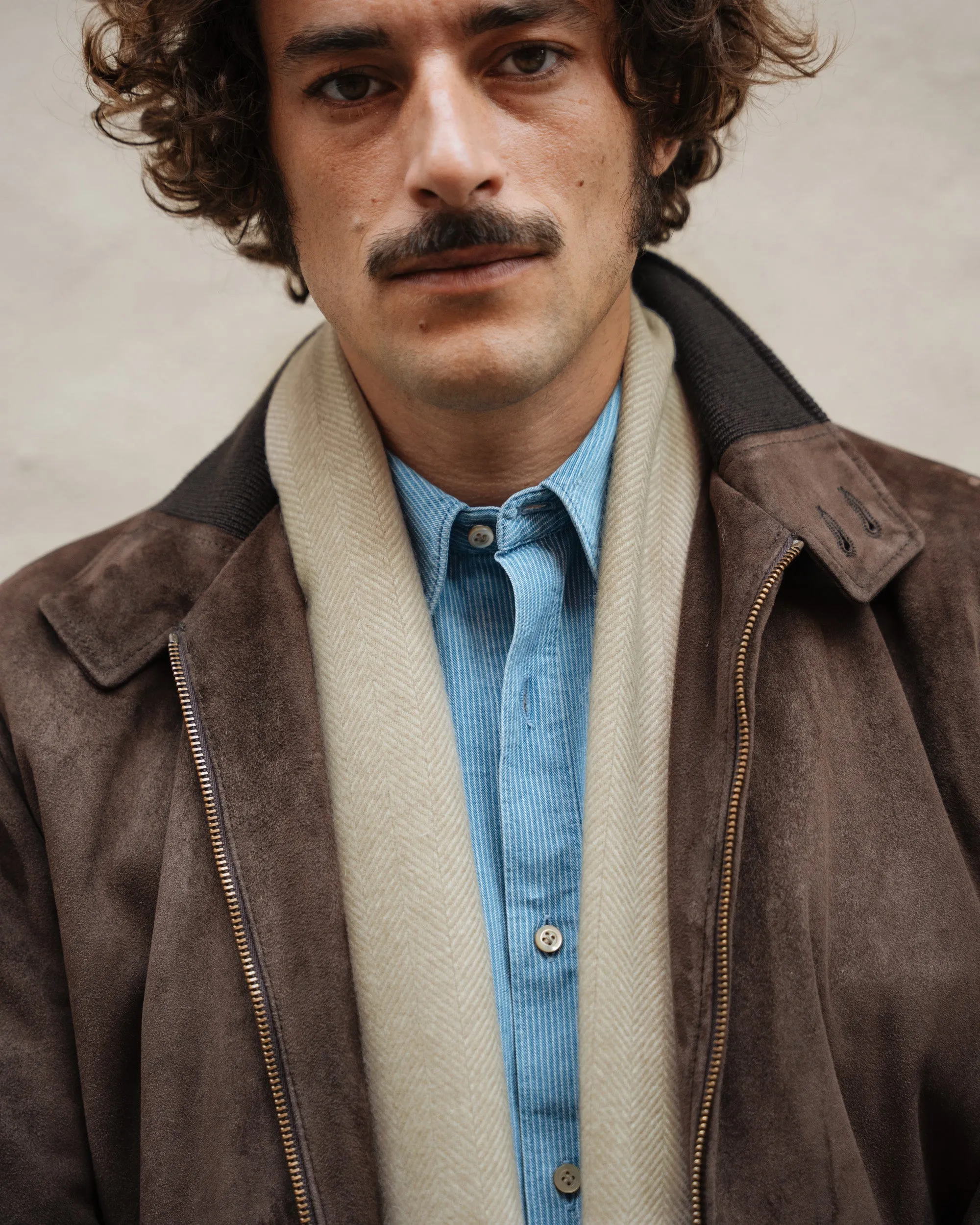 Castelli