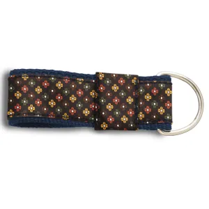 Cattlaya - Key Fobs