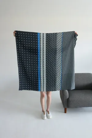 Cayna scarf-sold out