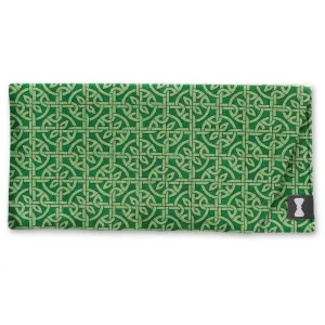 Celtic Knot - Eyeglass Cases