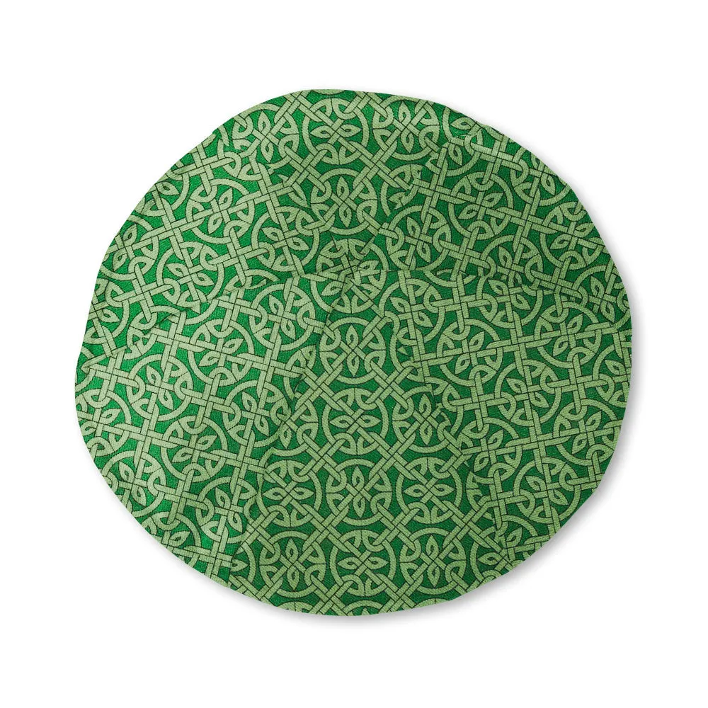 Celtic Knot - Kippah