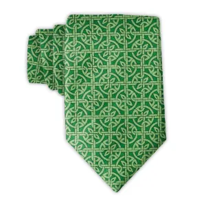 Celtic Knot - Neckties