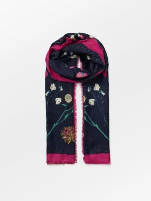 Champagny Siw Scarf