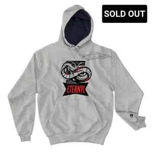 Champion Infinity Serpent Hoodie