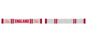 Champs Knitted Scarf Design Your Own Custom