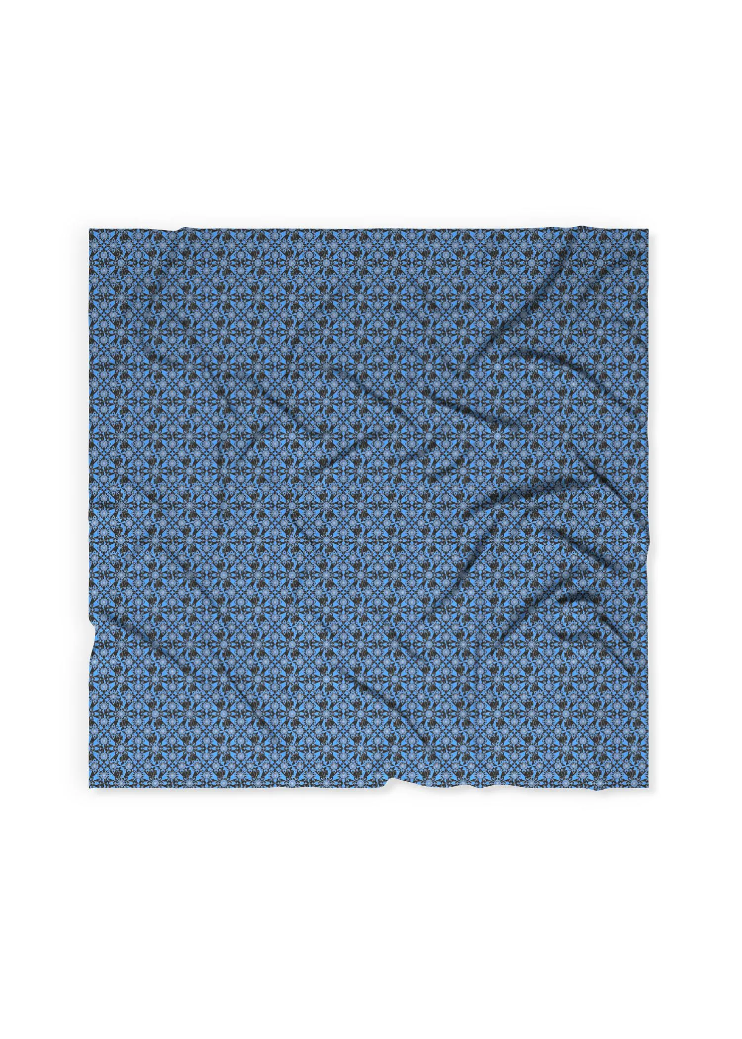 CHASOFFART-KONTUR 11