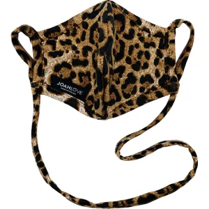 Cheetah | Cheetah Infinity