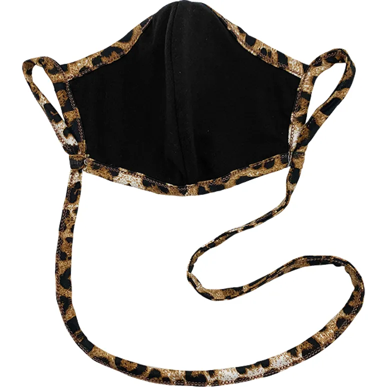 Cheetah | Cheetah Infinity