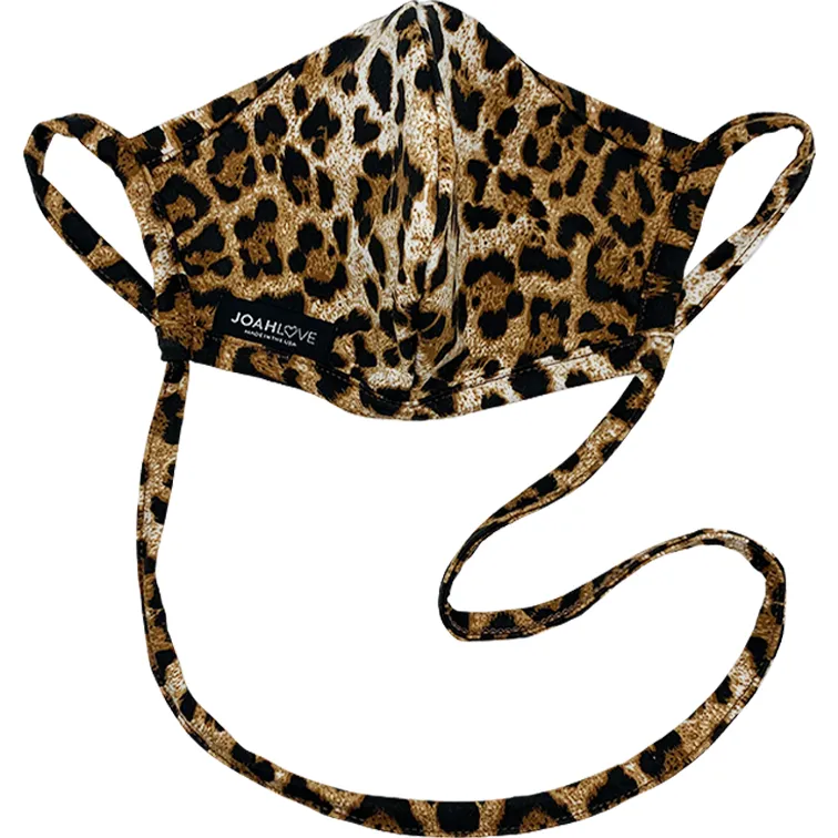 Cheetah | Cheetah Infinity