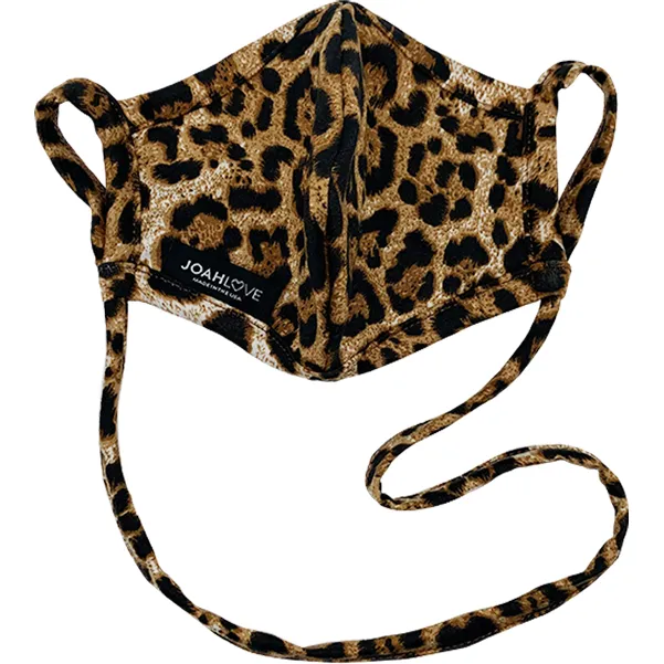 Cheetah | Cheetah Infinity