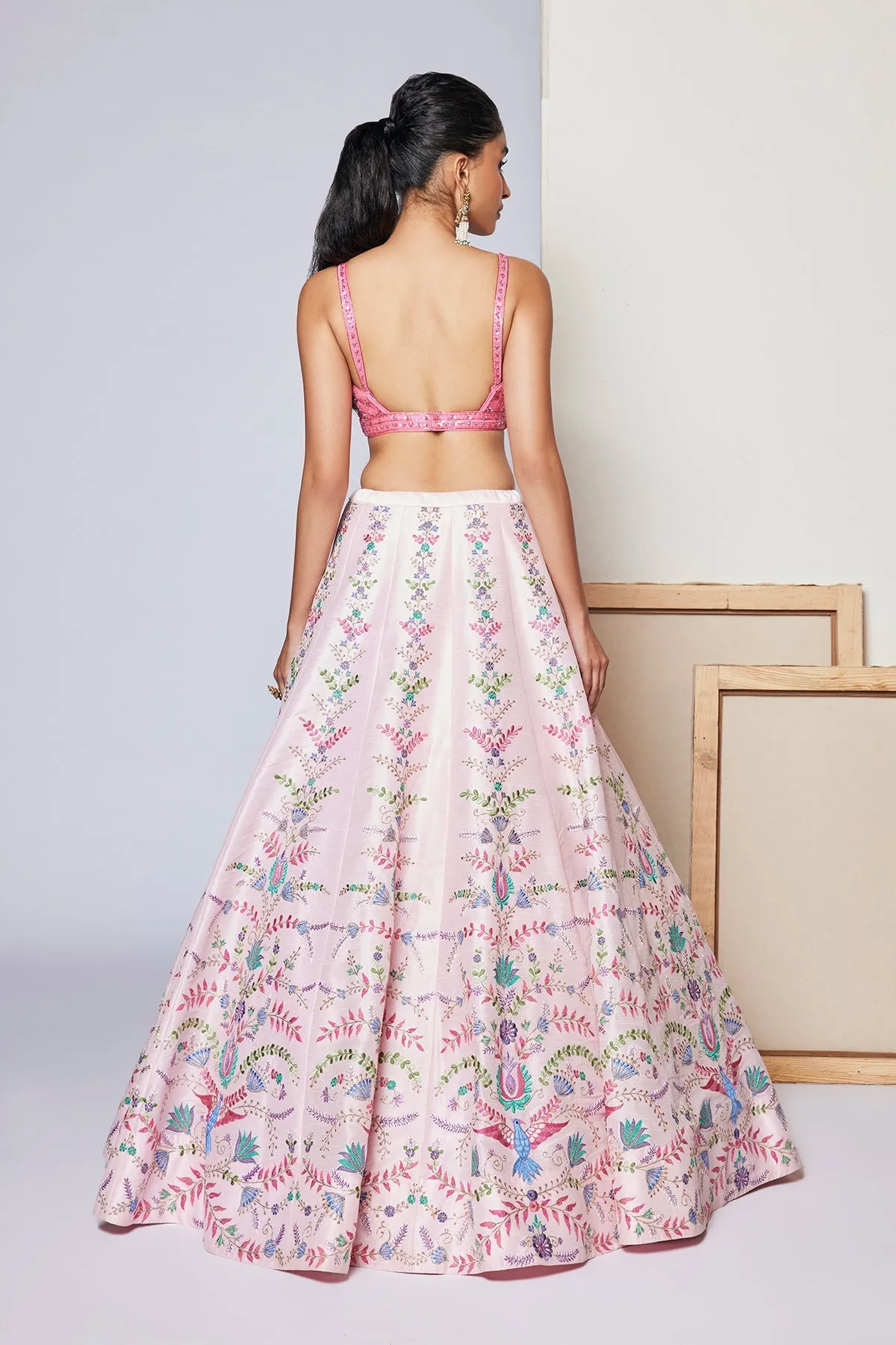 Cherry Blossom