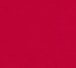 China Seas Fabric:  Fuchsia 100% Silk Shantung
