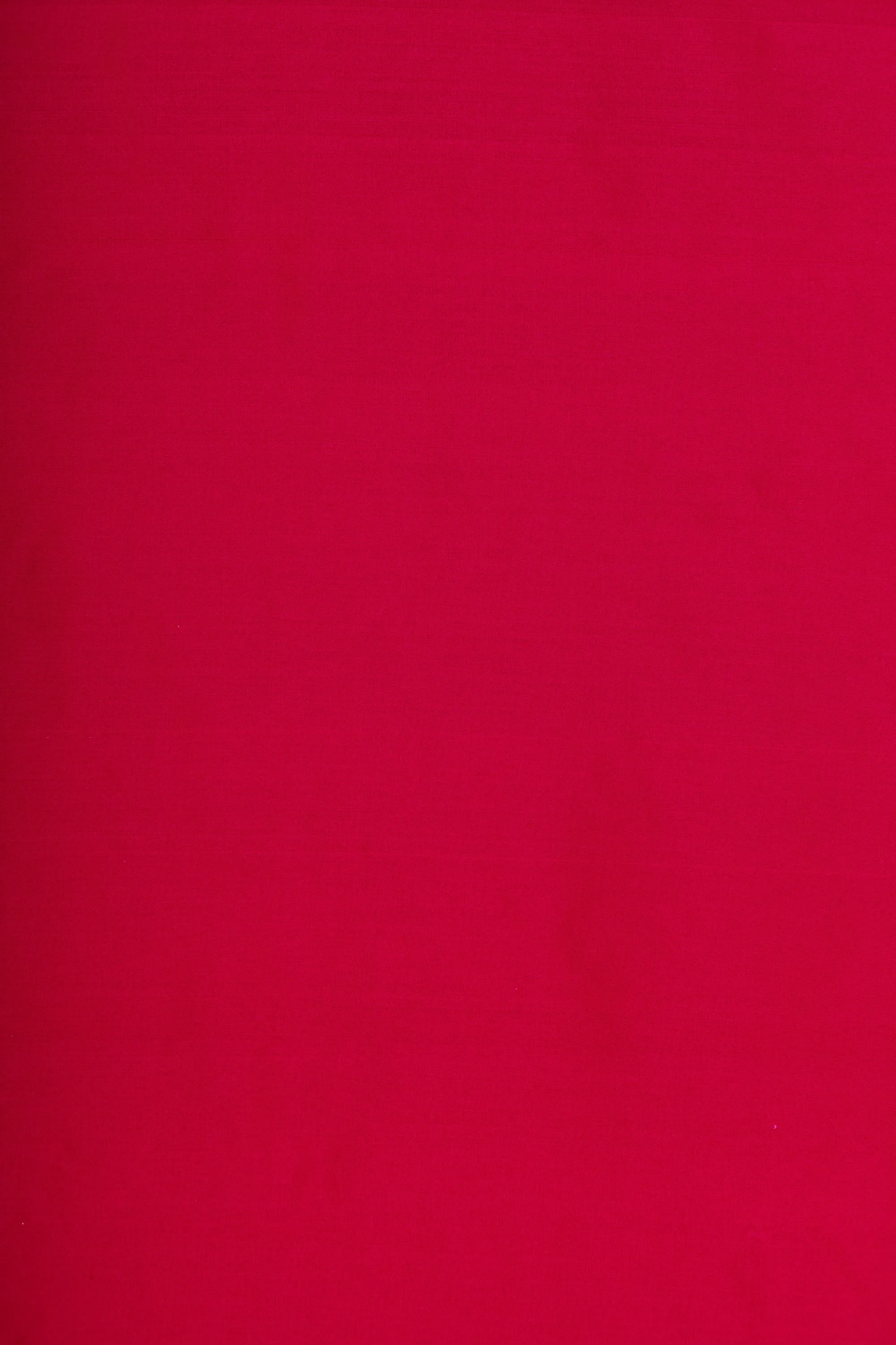 China Seas Fabric:  Fuchsia 100% Silk Shantung