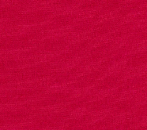 China Seas Fabric:  Fuchsia 100% Silk Shantung