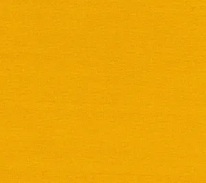 China Seas Fabric:  Gold 100% Silk Shantung