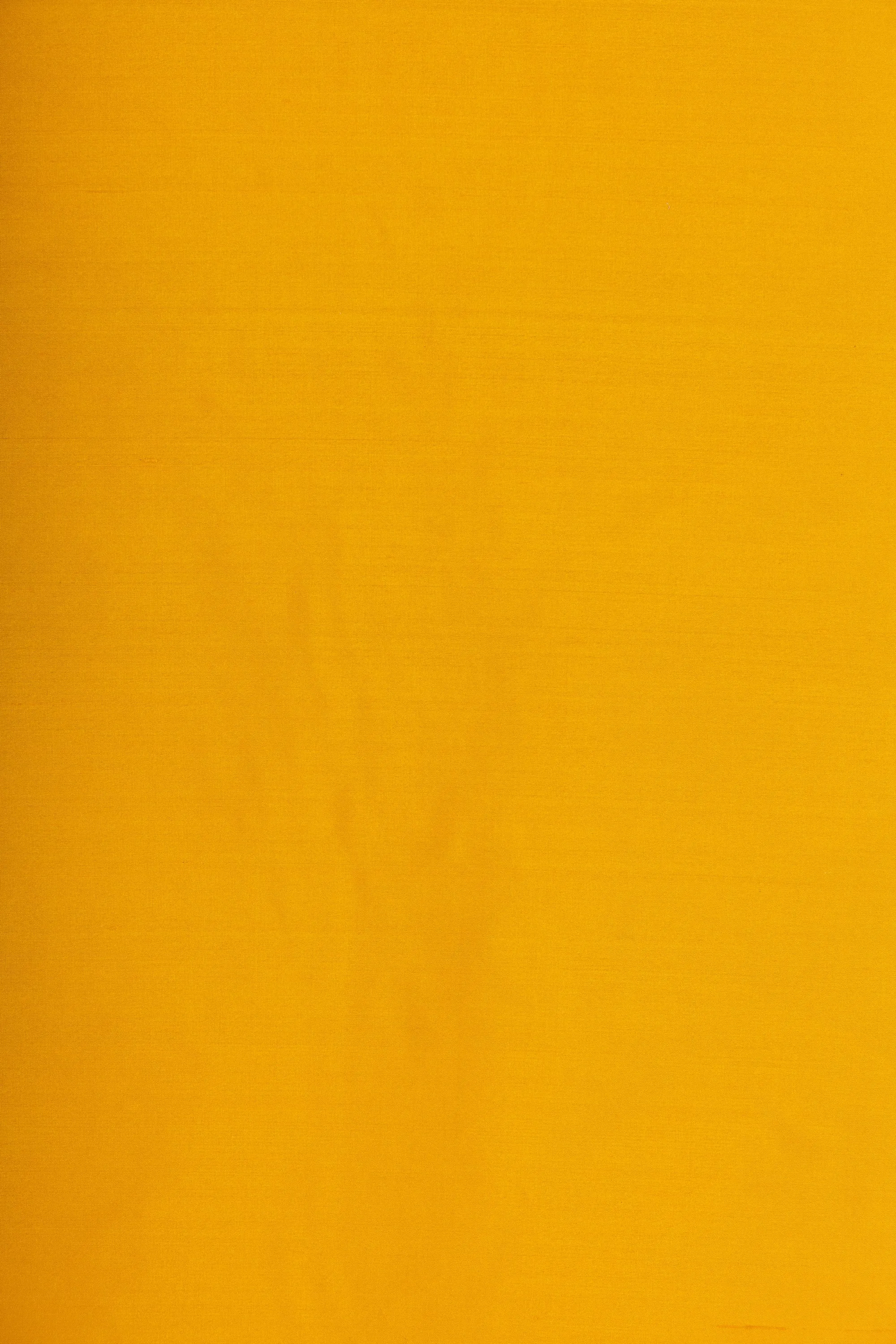 China Seas Fabric:  Gold 100% Silk Shantung