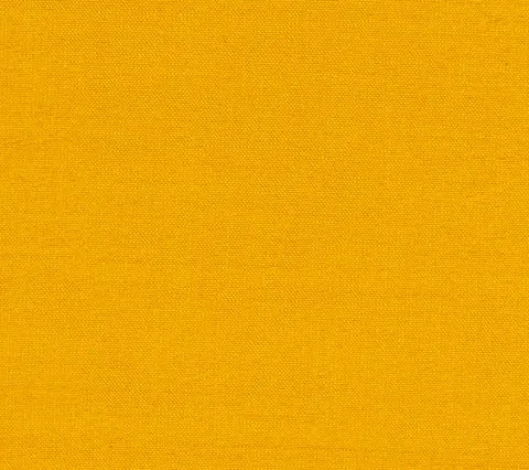 China Seas Fabric:  Gold 100% Silk Shantung