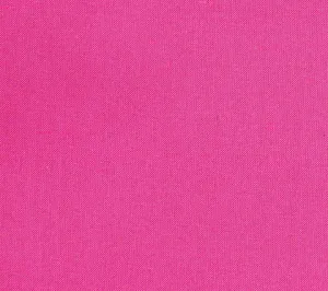 China Seas Fabric:  Pink 100% Silk Shantung