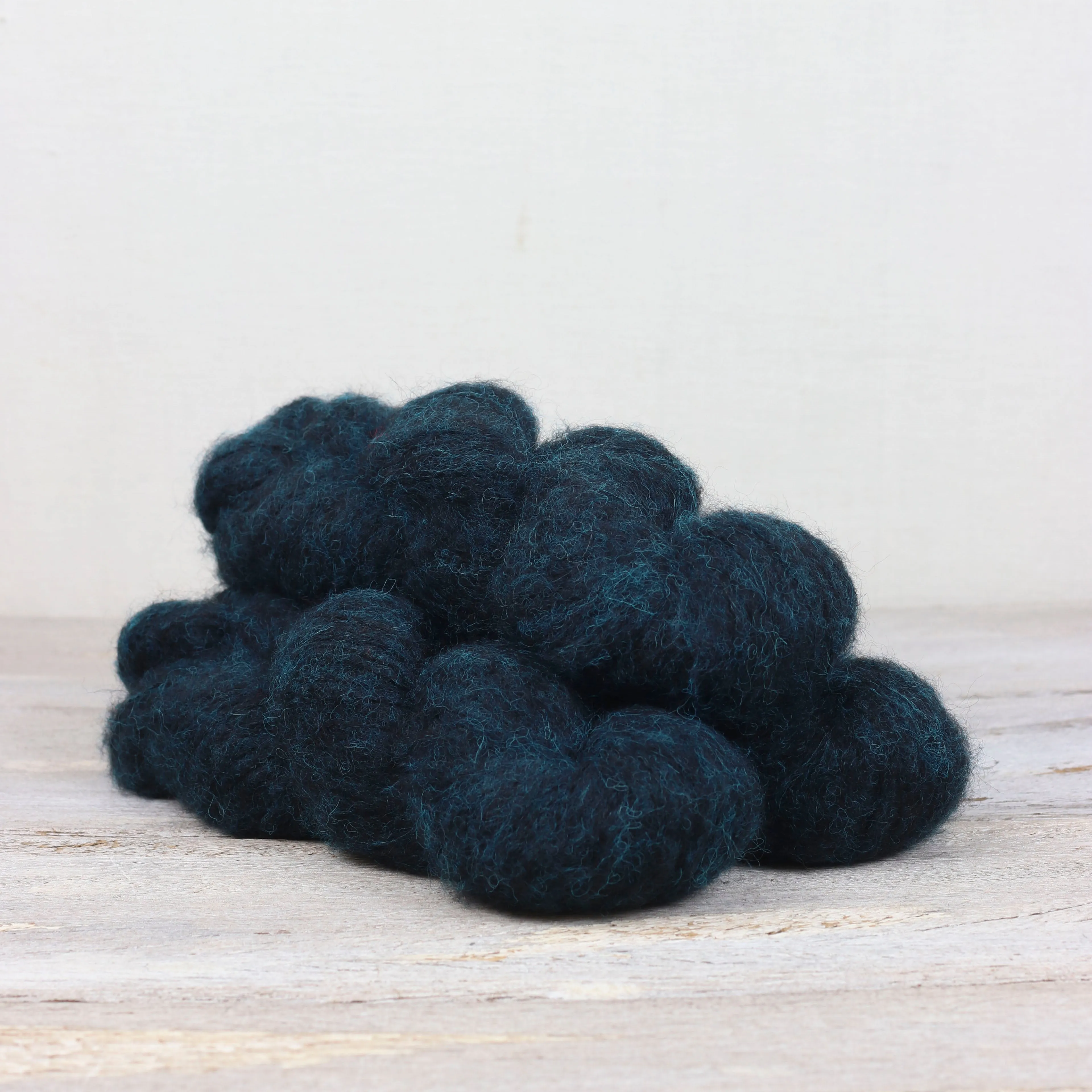 Cirro | The Fibre Co.