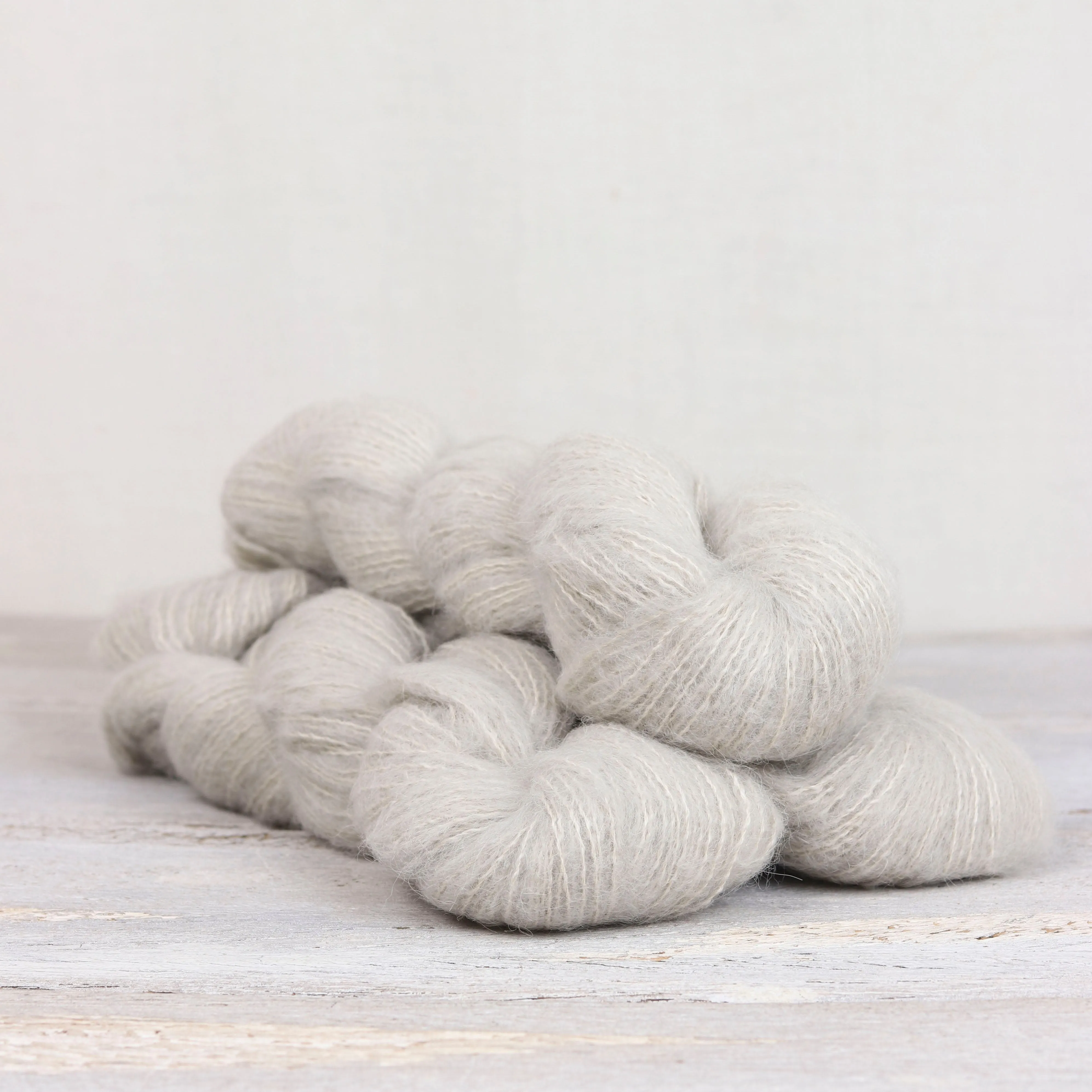 Cirro | The Fibre Co.