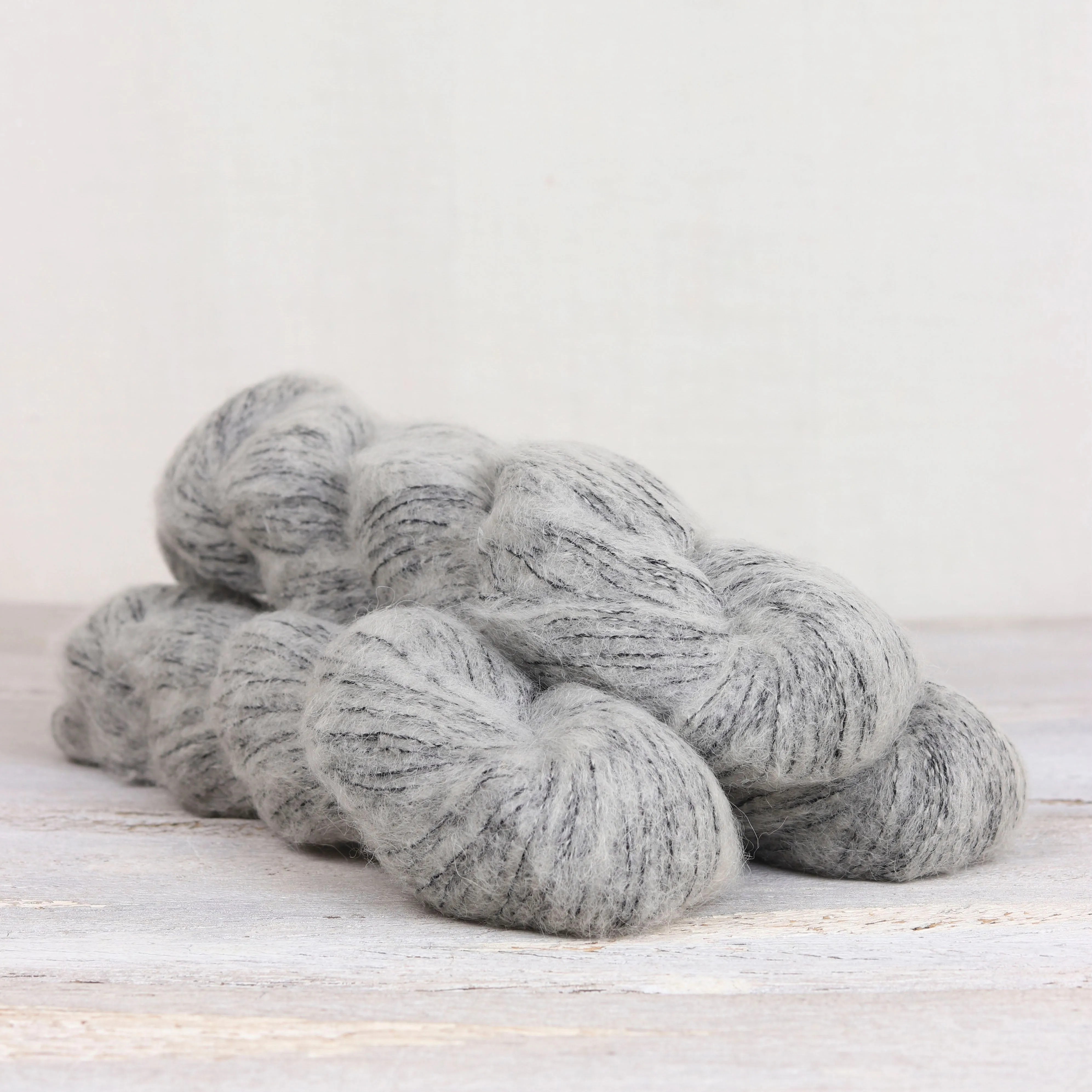 Cirro | The Fibre Co.