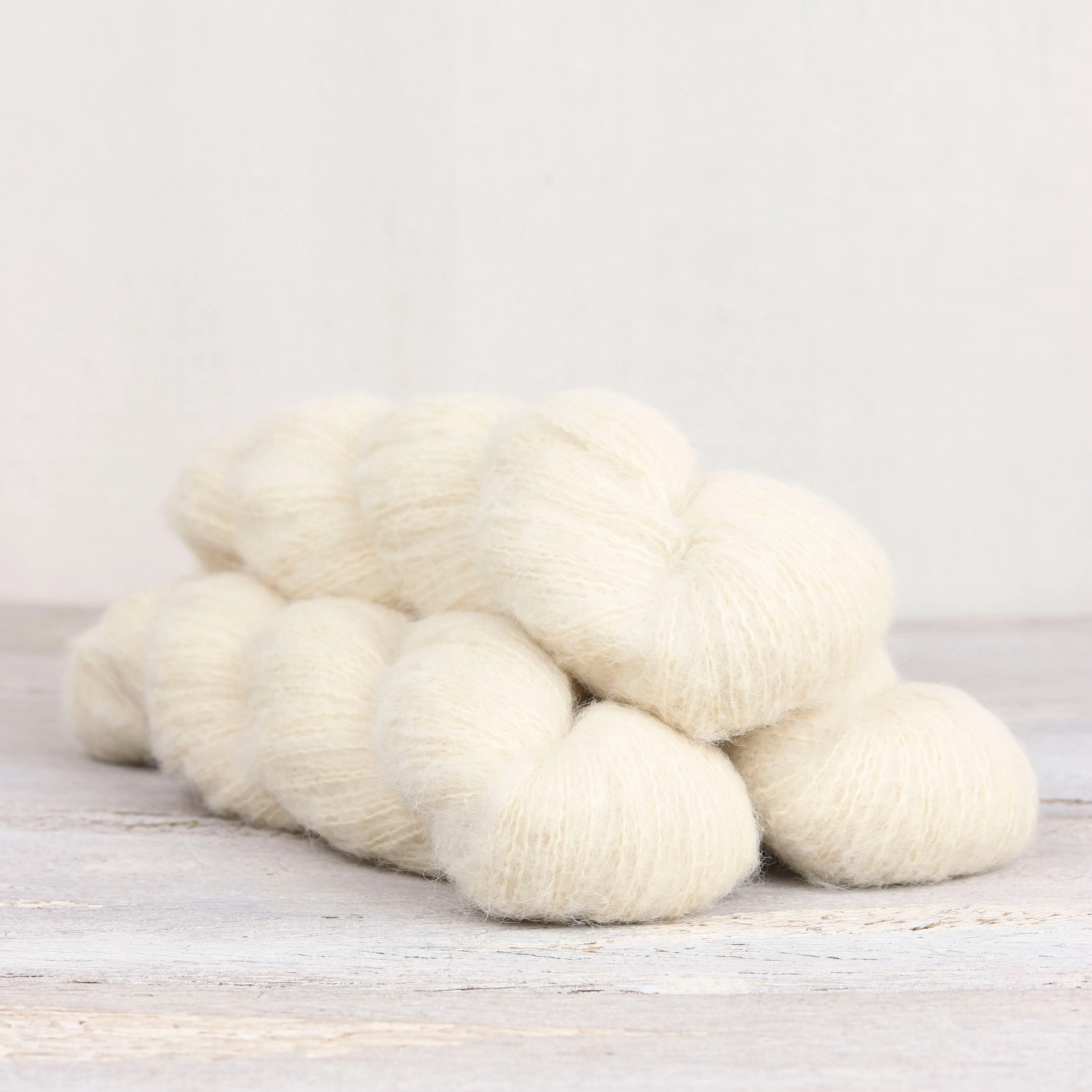 Cirro | The Fibre Co.