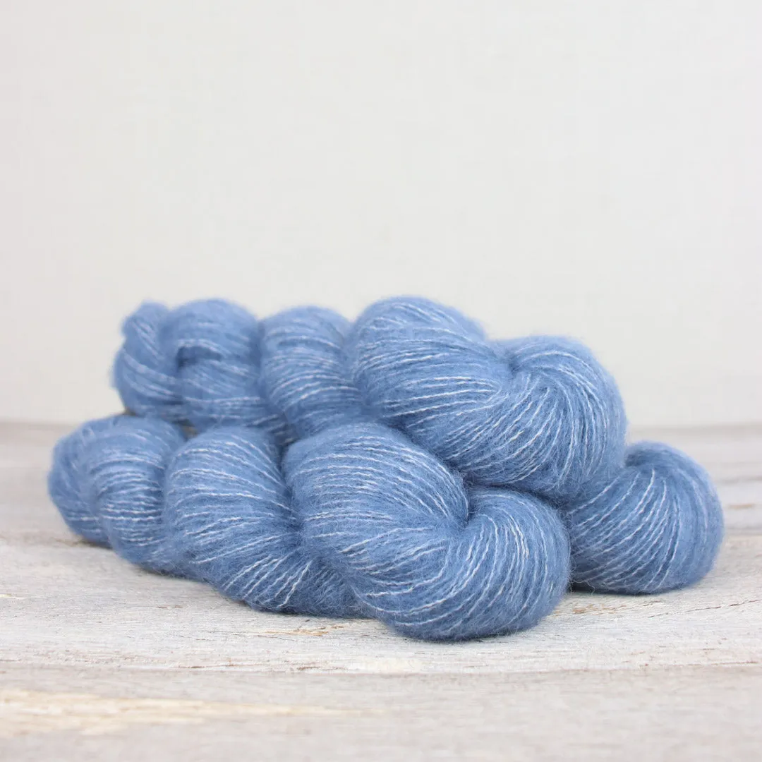 Cirro | The Fibre Co.