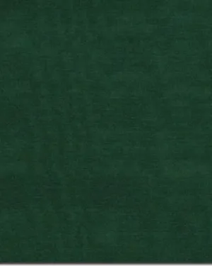 CLSCRFSOLID--Forest Scarf 100% Silk Solid