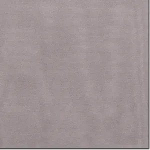 CLSCRFSOLID--Silver Scarf 100% Silk Solid - 32"