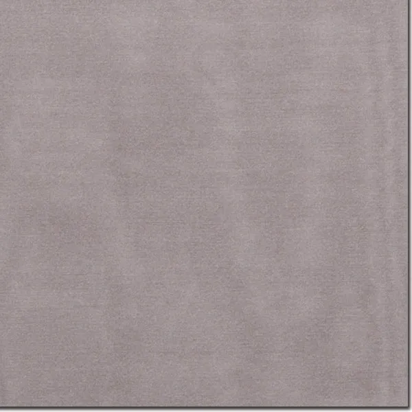 CLSCRFSOLID--Silver Scarf 100% Silk Solid - 32"