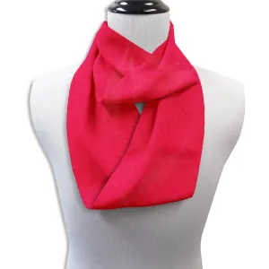 Colinette Candy - Infinity Scarves
