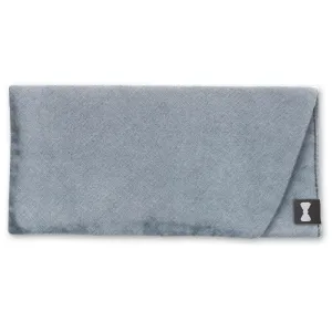 Colinette Grey - Eyeglass Cases