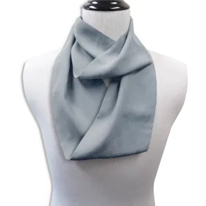Colinette Grey - Infinity Scarves
