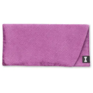 Colinette Lilac - Eyeglass Cases