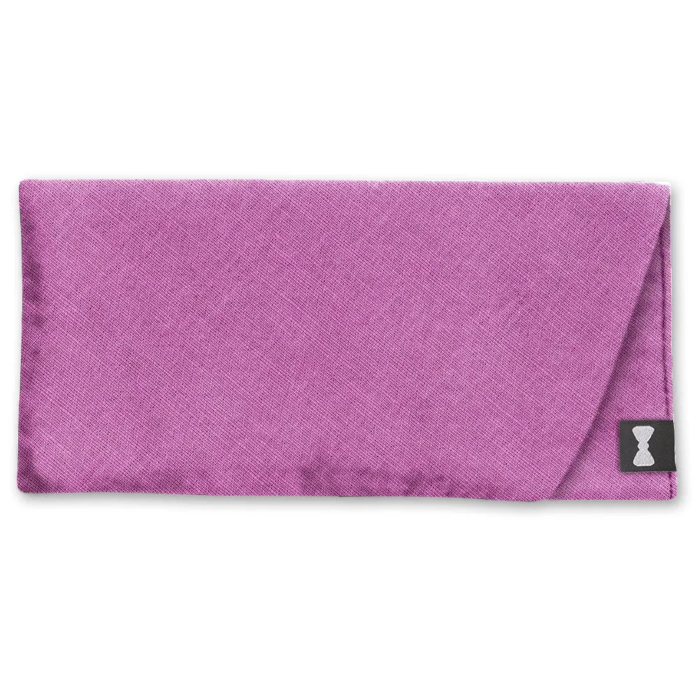 Colinette Lilac - Eyeglass Cases