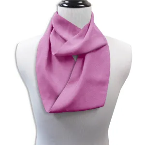 Colinette Lilac - Infinity Scarves