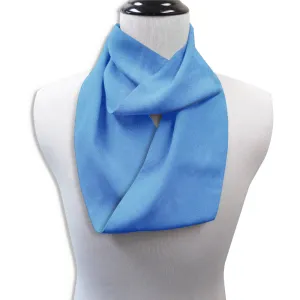 Colinette Sky - Infinity Scarves